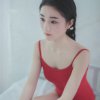 ℡ 、迩手心旳暖，温柔依然的头像
