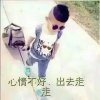 相遇【虫叔鱼乐】的头像