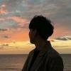 咆哮。exo。的头像