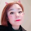 Miss you的头像