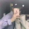 Justify狡辩的头像