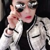 仙女味的小可爱的头像