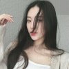 依娜的头像