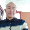 快乐才算幸福的头像