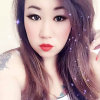 ˚✧₊⁎❝᷀ົཽ 嬿 ❝᷀ົཽ⁎⁺˳✧༚的头像
