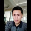 GK盟 游客的头像