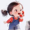 都市浮云……的头像