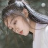 帆的头像