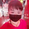 小不点的头像