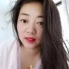 钱多多的头像