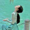 人心-♡的头像