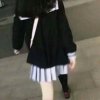 丧的头像