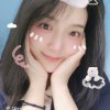 ོ琳er๑不是学音乐的的头像