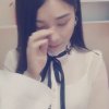梦真清薪[记忆首徒]的头像