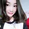 拾意永远退出的头像