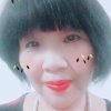 CC的头像