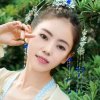 我的世界你来过。的头像