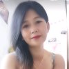伤了的心 最痛的头像