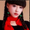 甜心莓兒的头像