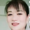 人生如梦的头像