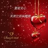 Stilllove.you{忙随迹回访}的头像