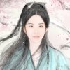 浅蓝的头像