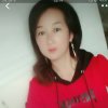 情歌公主的头像
