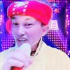 人生如梦QYP的头像