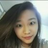 玉兔主的头像