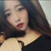 果冻的头像