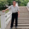快乐一生的头像