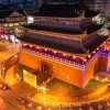练四海的头像