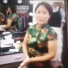 洋洋的头像