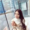 君曾顾我城丶的头像
