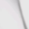 的头像