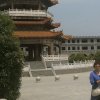豫西药材的头像