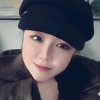 csy的头像