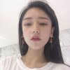 萌萌哒小仙女的头像