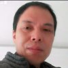 無聲之戀的头像