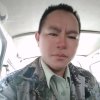 苗王珍惜未来的头像