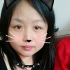 冬兒的头像