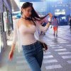 一支梅的头像