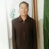 永远前进的头像