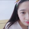 你像星星那么远的头像