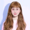 &蝶依 ~ 彩凤&～～的头像