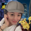 公主与王后的头像