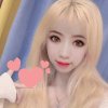 snowflake的头像