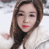 此生^ω^莫离《忙，已停币》的头像