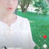 向阳家泪流de天使的头像