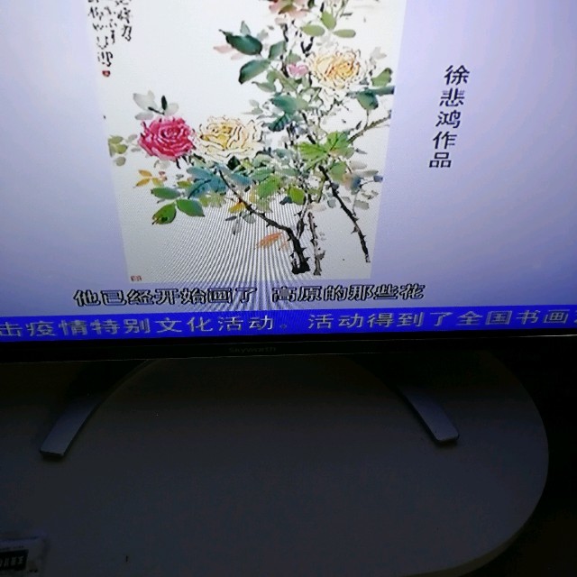 闫桂香的头像